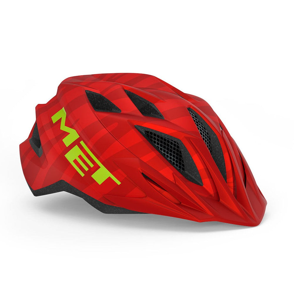 Met crackerjack youth helmet 2018 on sale