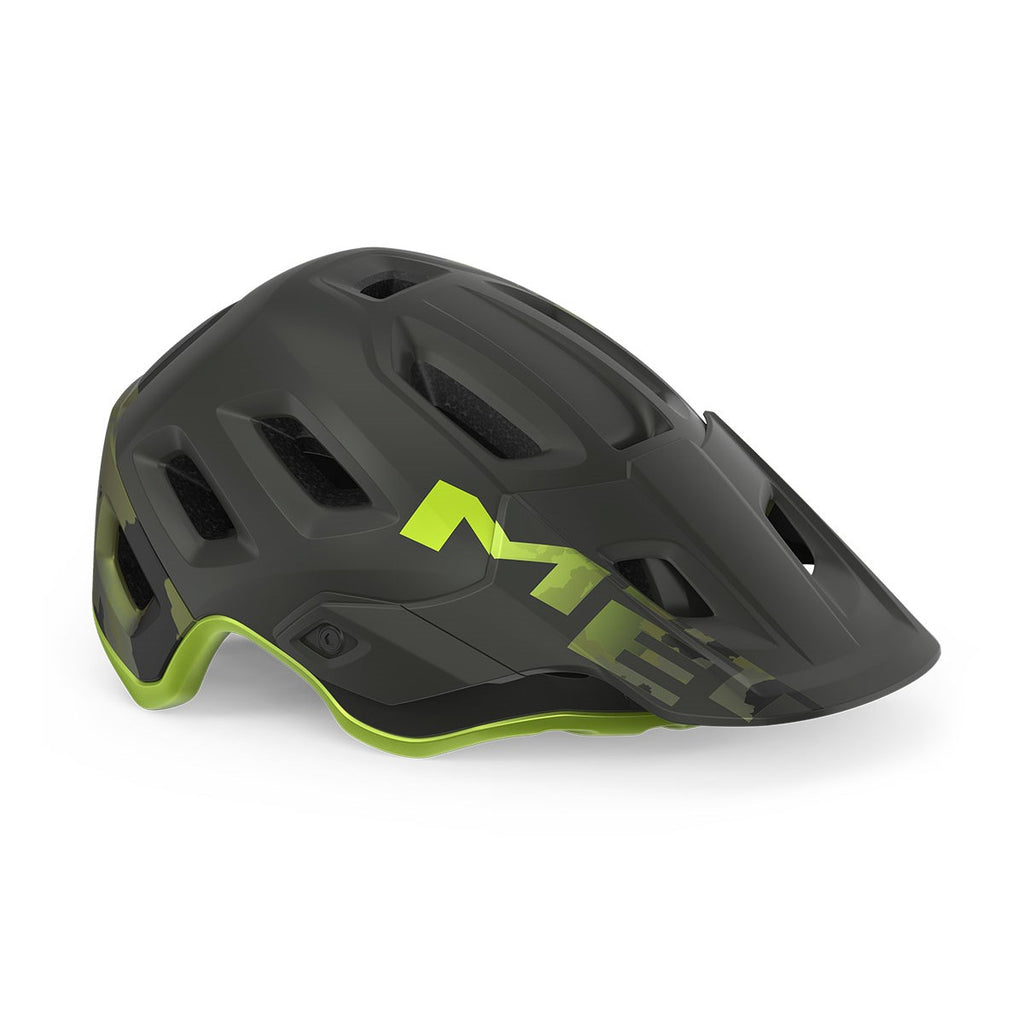 Met roam mips discount helmet