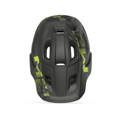 Helm discount met roam