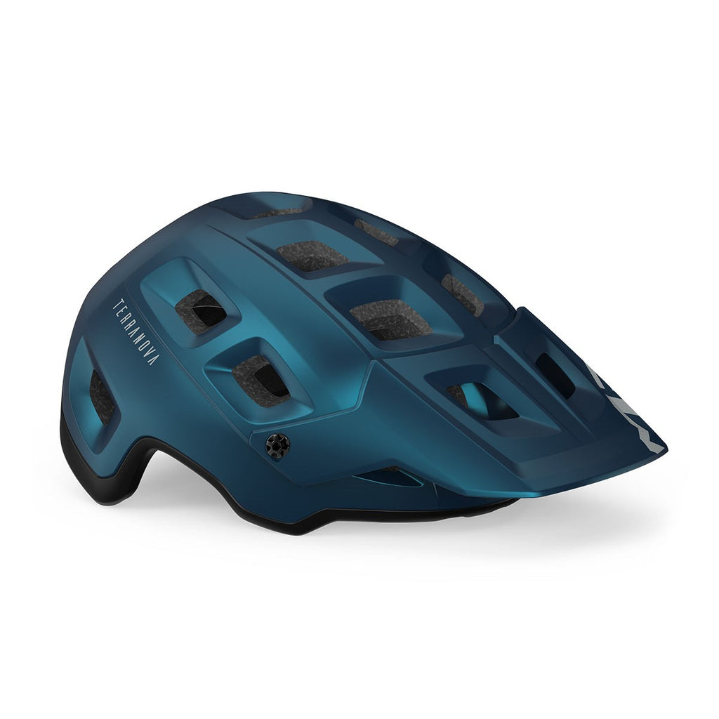 Terranova helmet best sale