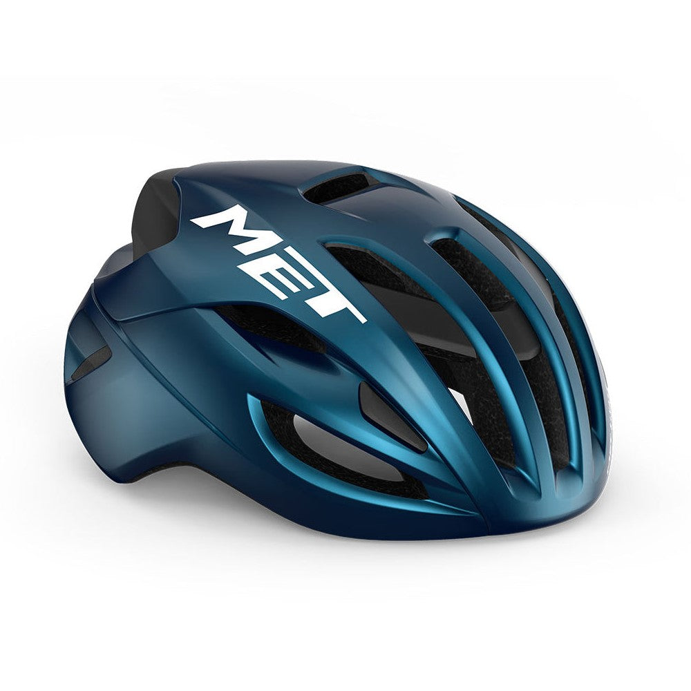 Cycling helmets 2024 near me