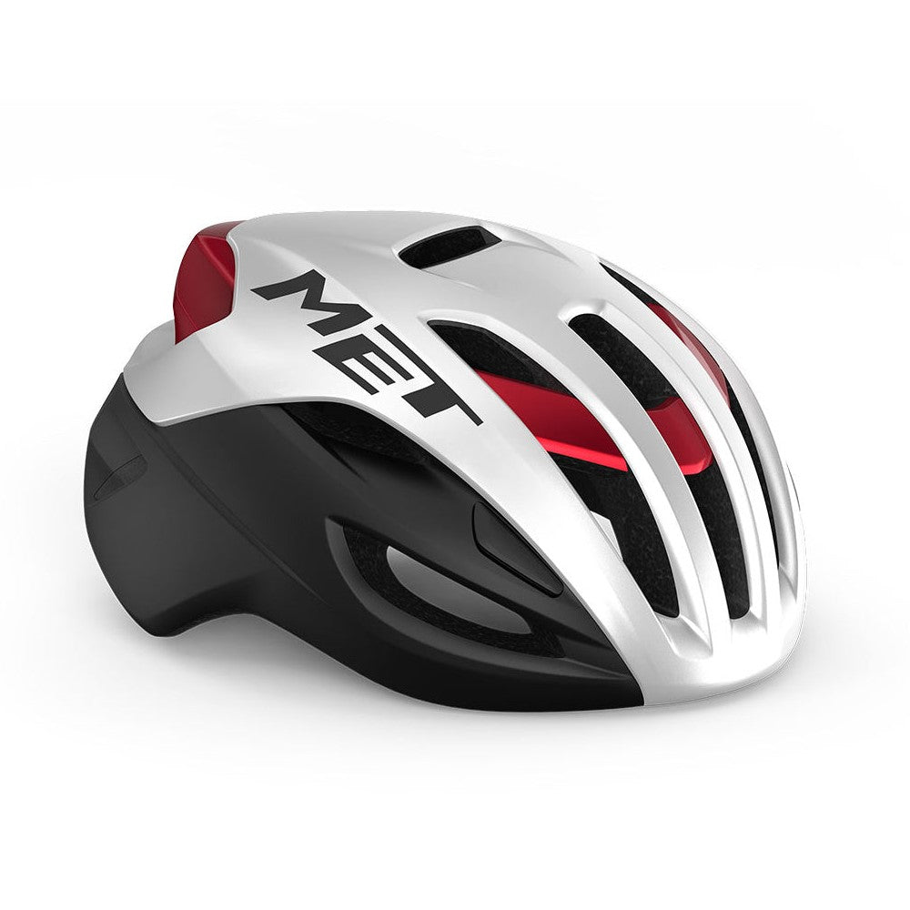 Met helmet road online bike