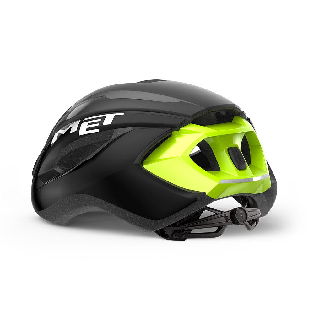 MET Road Cycling Helmets STRALE Cycling Boutique