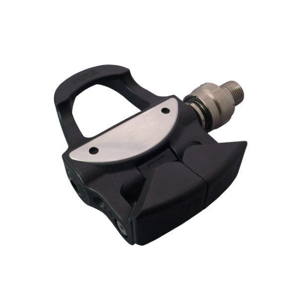 Mks ezy spd pedals top