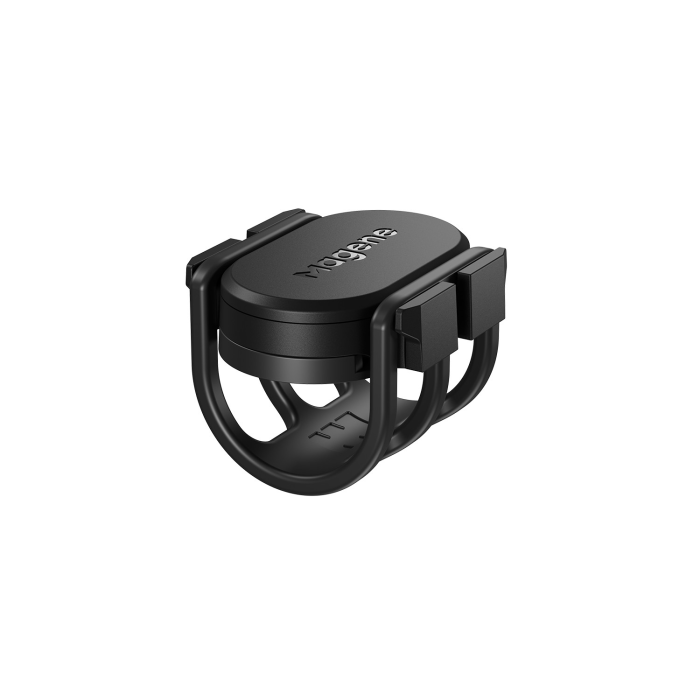 Magene S314 Speed / Cadence Dual-Mode Sensor (Bluetooth & ANT+)