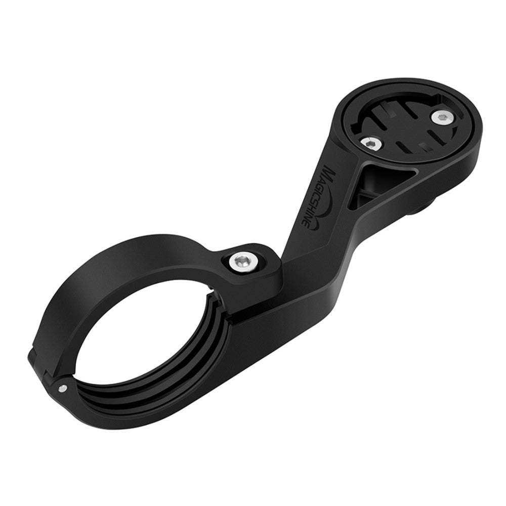 Magicshine Light Mounts | MAS Out-Front Bike Mount | Cycling Boutique