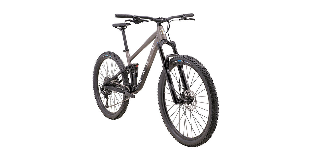 New mountain discount bikes 2019