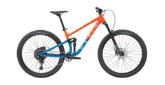 Marin 29er mountain bike new arrivals