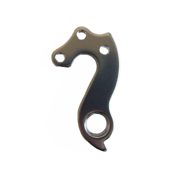 Merida Derailleur Hangers Cycling Boutique