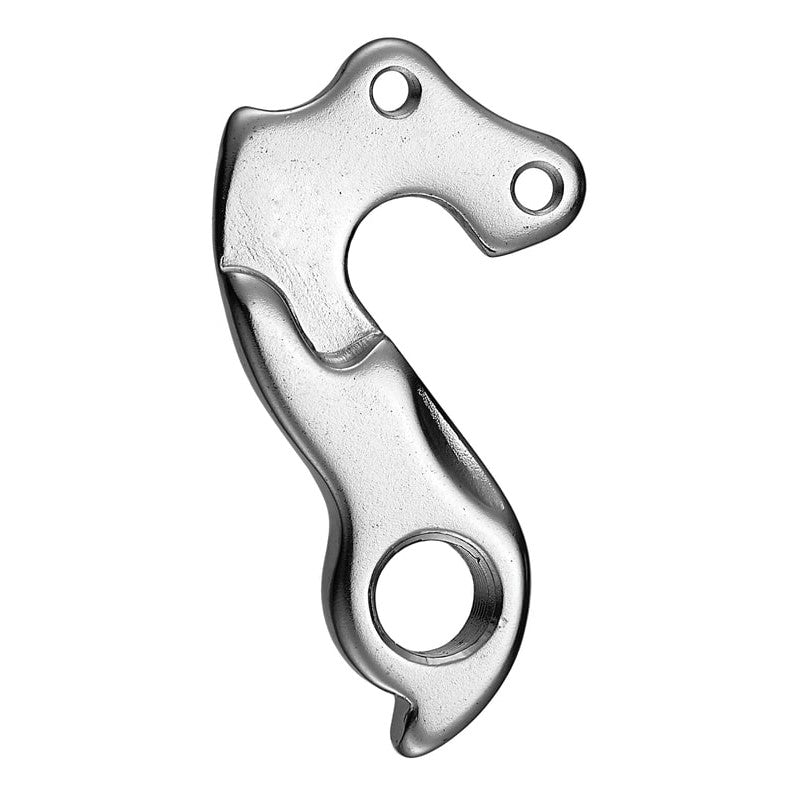 Merida Rear Derailleur Dropout Hangers - Cycling Boutique