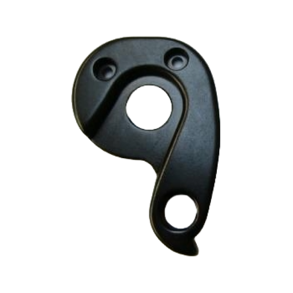 Merida Rear Derailleur Dropout Hangers, DH-024 for Big.Trail, Big.Nine - Cycling Boutique