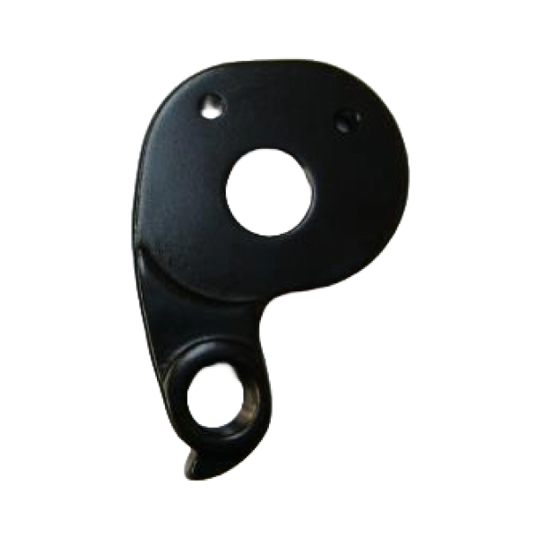 Merida Rear Derailleur Dropout Hangers, DH-024 for Big.Trail, Big.Nine - Cycling Boutique