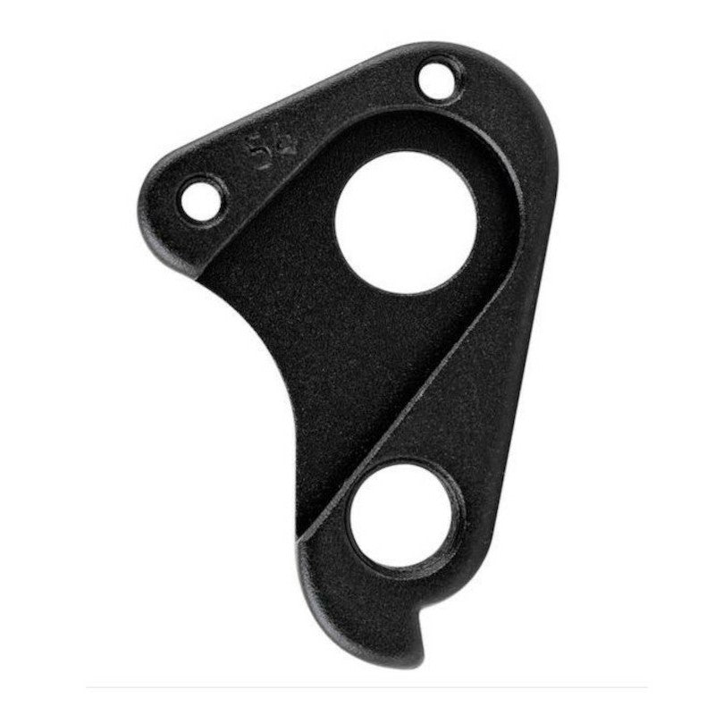 Merida Rear Derailleur Dropout Hangers DH-054, for Silex - Cycling Boutique