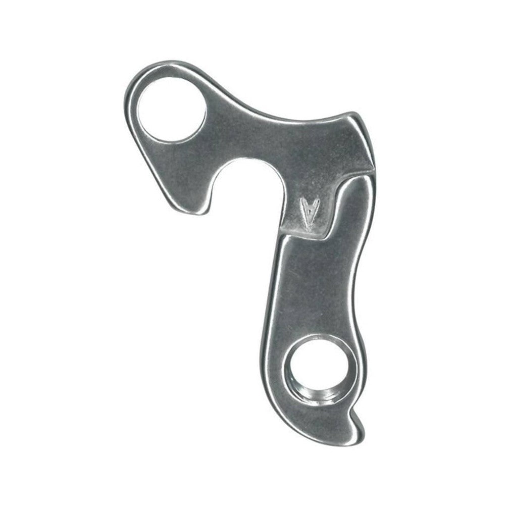 Merida Rear Derailleur Dropout Hangers, for Big.Seven, Big.Nine, Crossway - Cycling Boutique