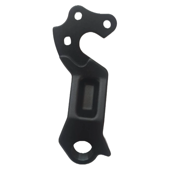 Merida Rear Derailleur Dropout Hangers, DH-062 for Scultura CF2 - Cycling Boutique