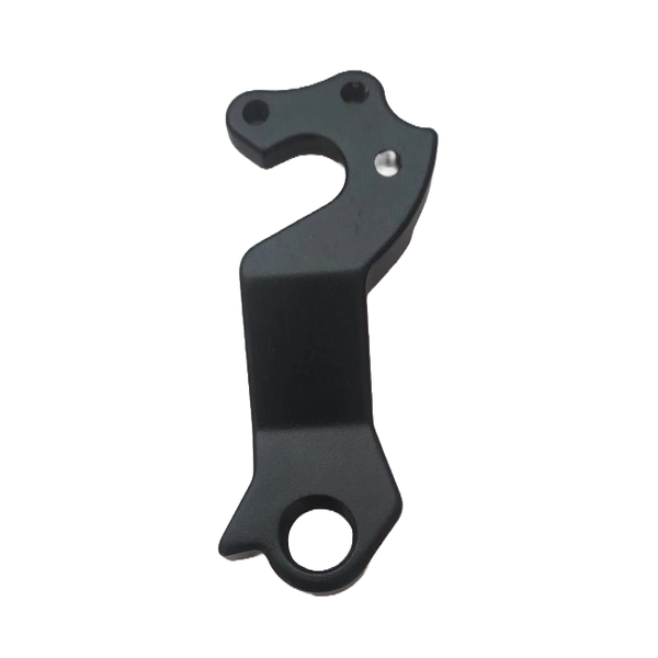 Merida Rear Derailleur Dropout Hangers, DH-062 for Scultura CF2 - Cycling Boutique