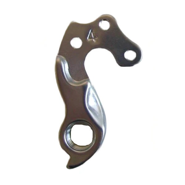 Merida Rear Derailleur Dropout Hangers, for Scultura Rim Series - Cycling Boutique