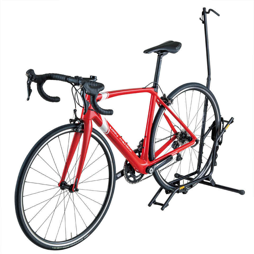 Minoura Japan Bicycle Display Stands DS 2200 Cycling Boutique