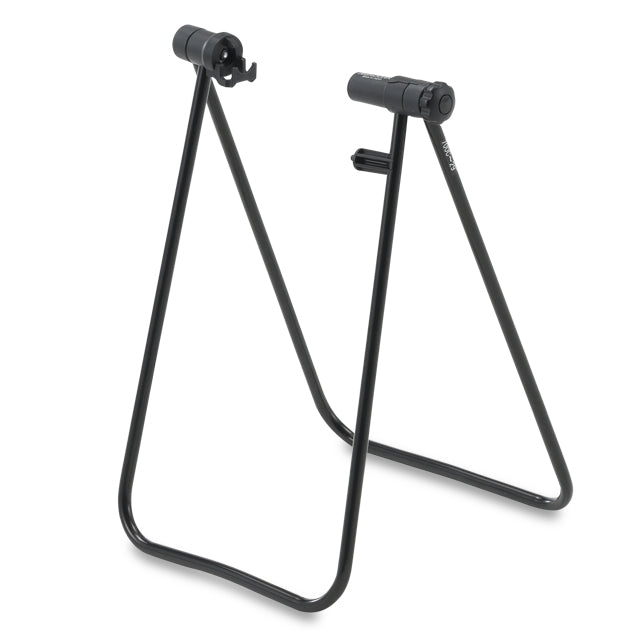 Minoura Japan Bicycle Display Stands DS-30 (For 29) - Cycling Boutique