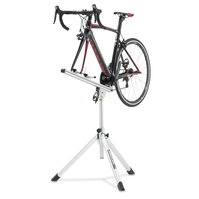 Minoura Japan Bicycle Repair Stands RS 1800