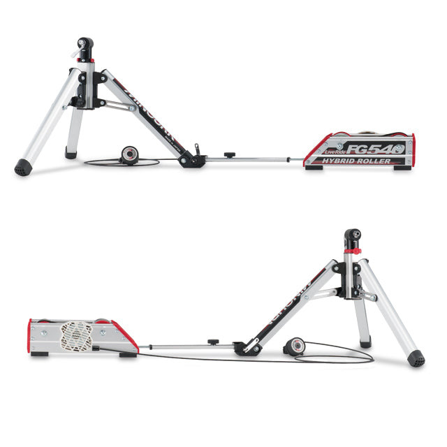 Minoura fg540 sales