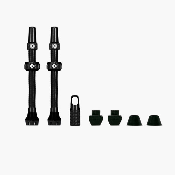 Muc-Off Bicycle Tubeless Valve Kits V2 - Cycling Boutique