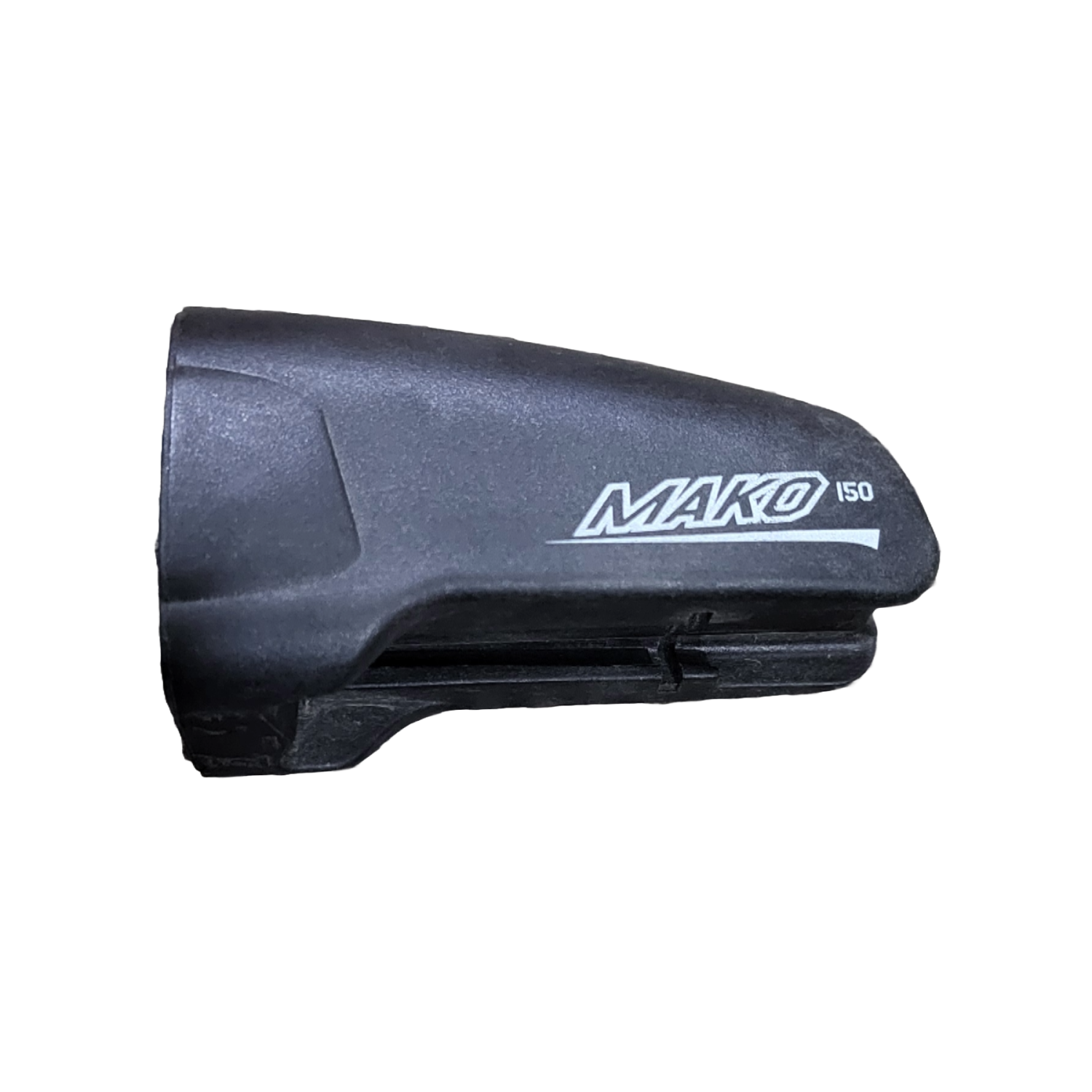 NiteRider USA Spare Part for Mako 150 Cycling Boutique