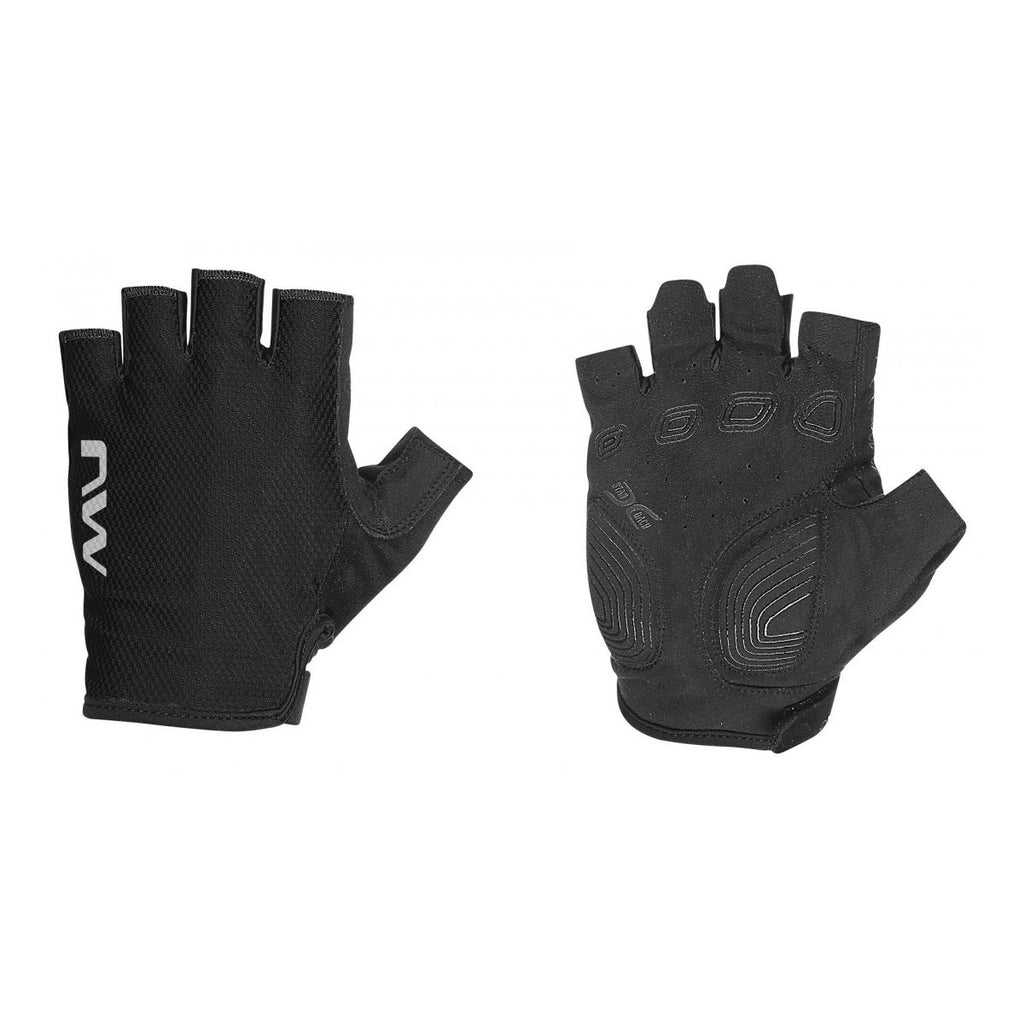 Northwave gloves 2025