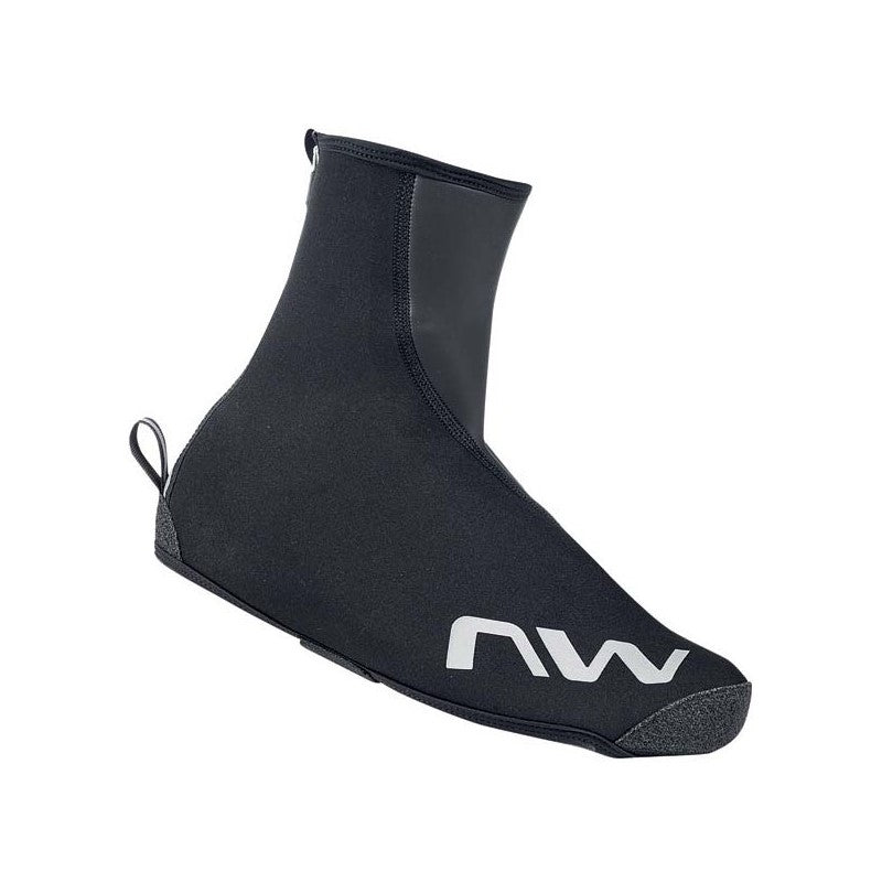 Northwave Shoe Covers Active Scuba Cycling Boutique