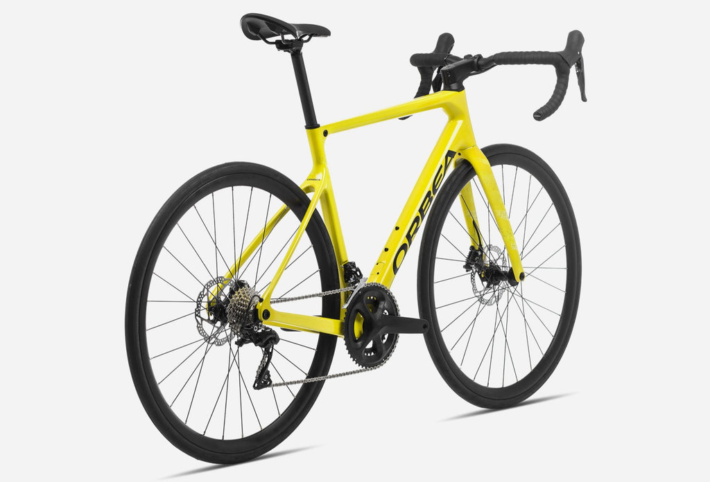 2021 discount orbea orca