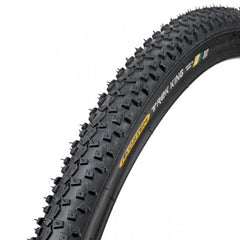 Trek bike tyres hotsell