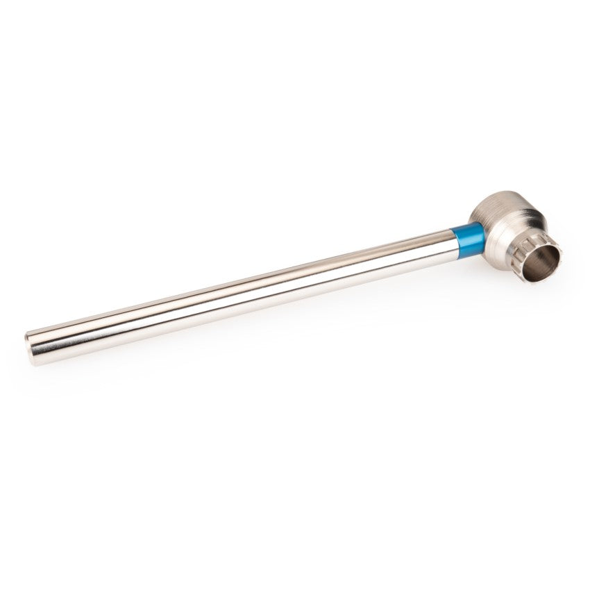 Parktool Tools | FR-5.2H Cassette Lockring Tool with Handle - Cycling Boutique