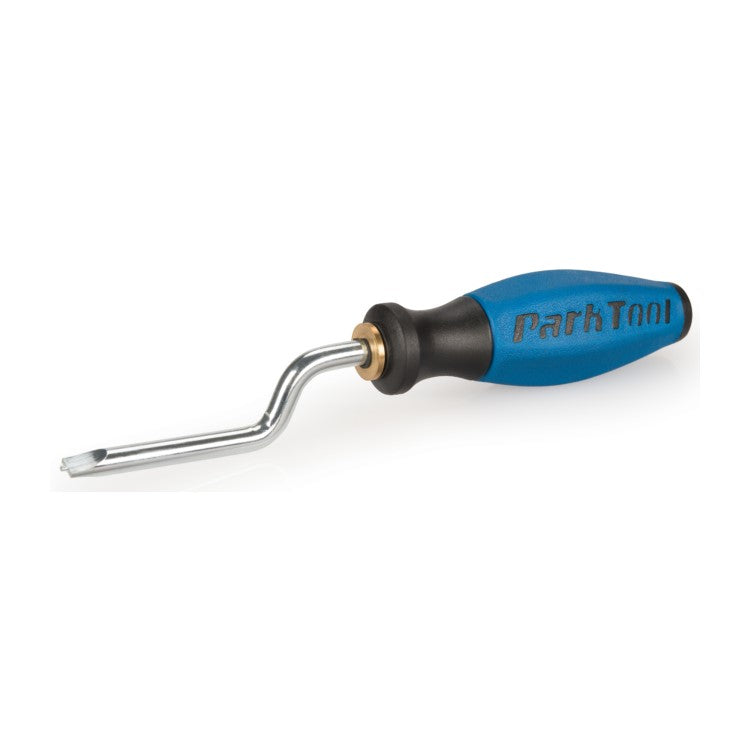 Parktool Tools | ND-1 Nipple Driver - Cycling Boutique