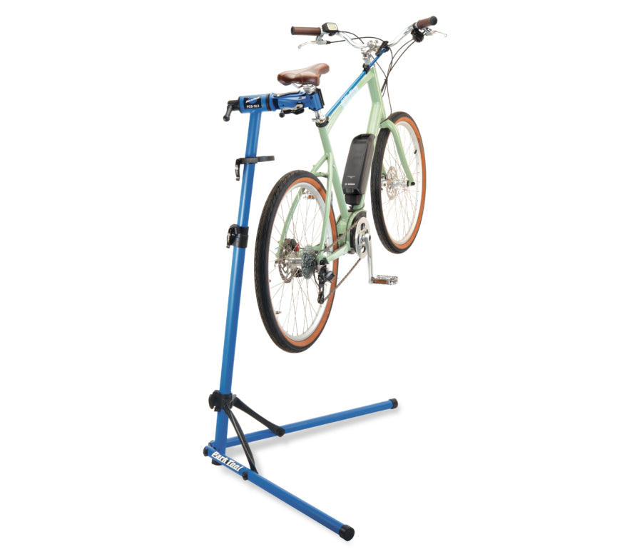 Park tools bike discount stand