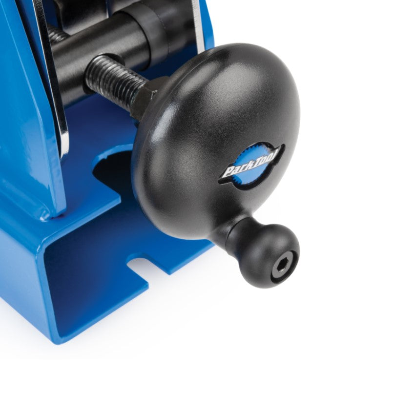 Park tool wheel stand hotsell