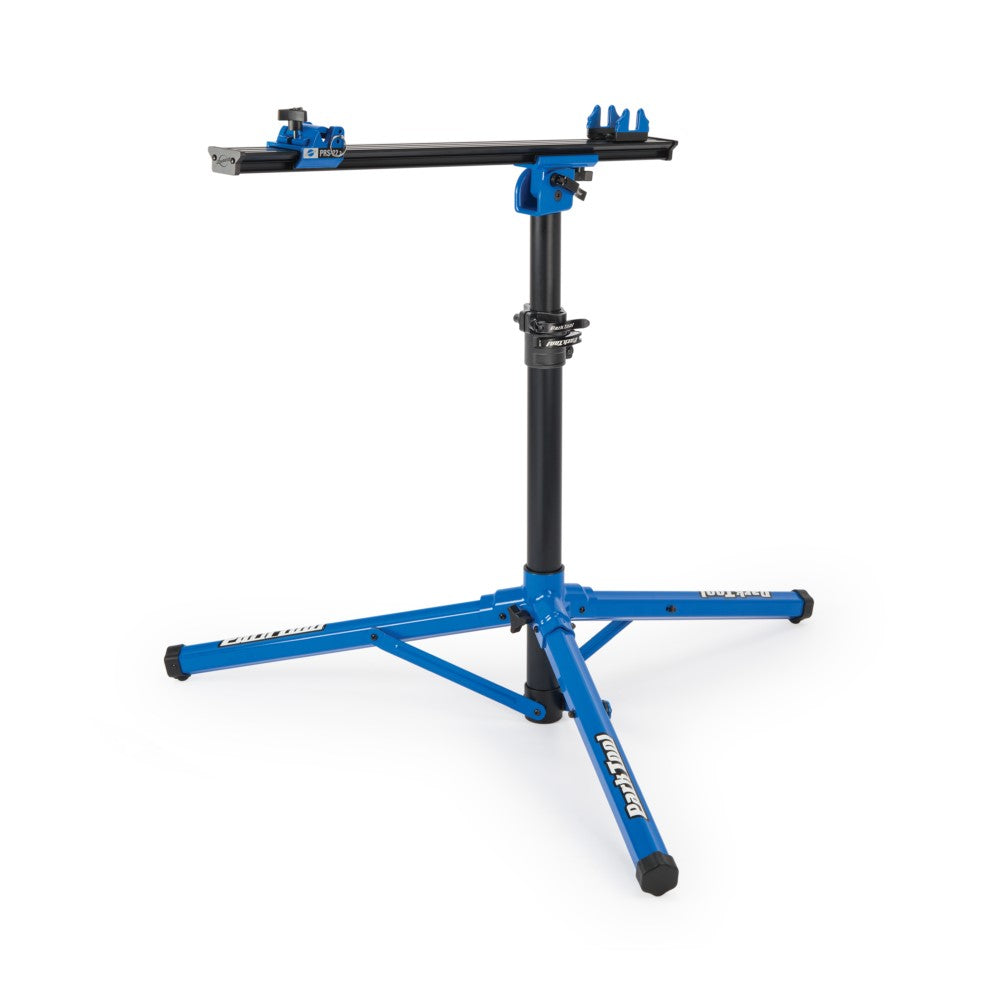 Parktool Tools | Team Issue Repair Stand, PT-PRS-22.2 - Cycling Boutique