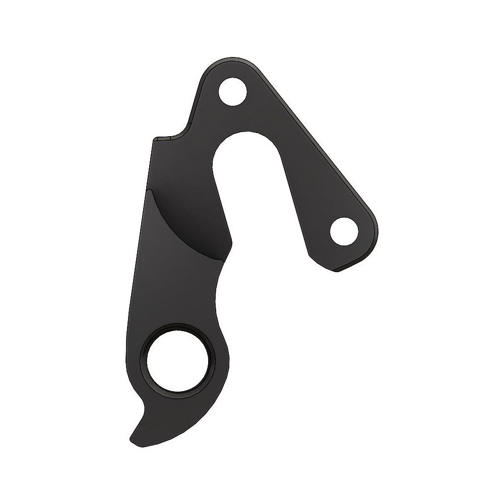 Pilo Rear Derailleur Hangers D787 for BMC Sportelite 2018