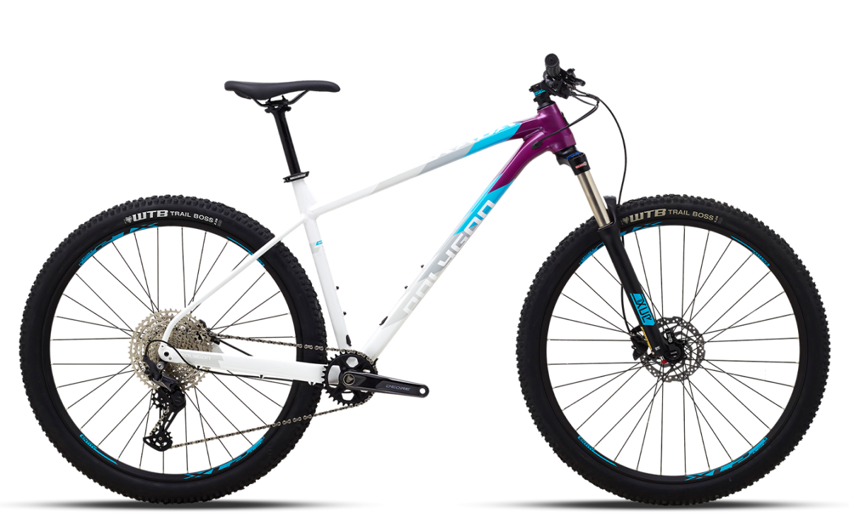 Polygon Mountain Bikes Xtrada 7 29er Cycling Boutique