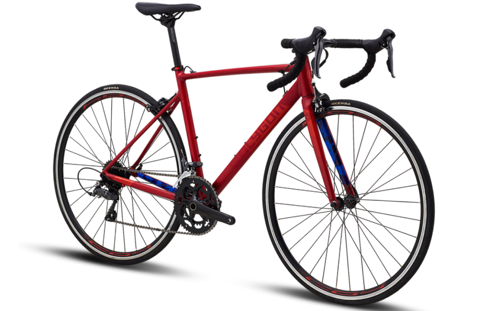 Polygon Road Bikes Strattos S2 Cycling Boutique