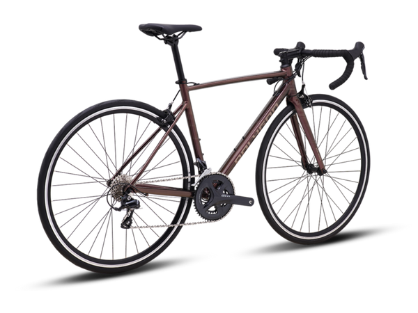 Polygon Road Bikes | Strattos S3 - 2025