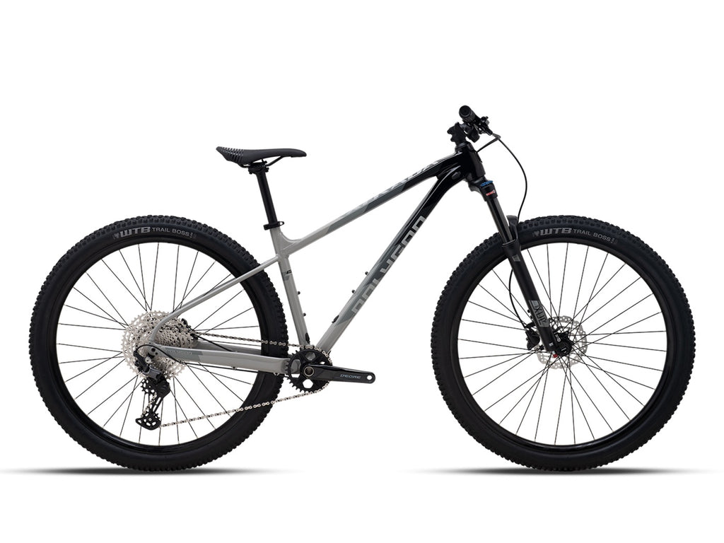 Polygon Mountain Bikes | Xtrada 7 29er (2025)