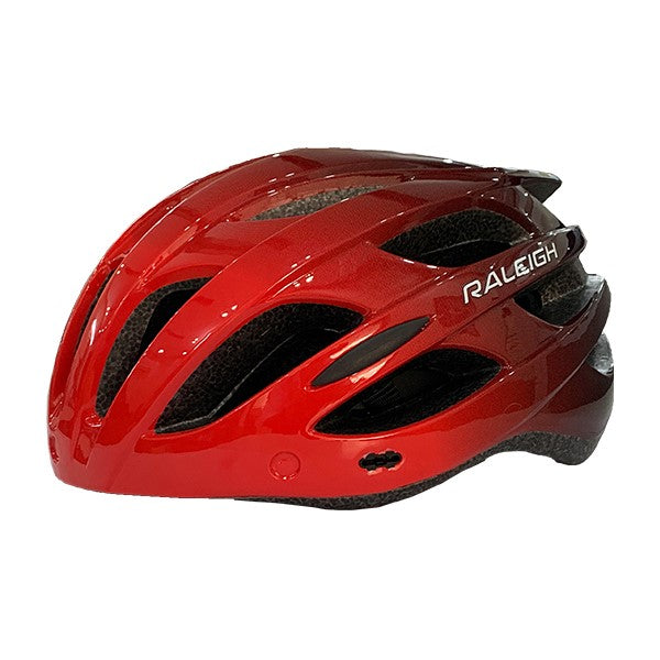 SCR Helmets | In-mould Superior ventilation with 22 Air Vents - Cycling Boutique