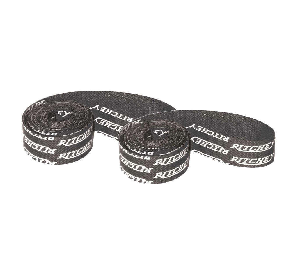 Ritchey Snap-On Rim Tapes 2piece/Bag - Cycling Boutique