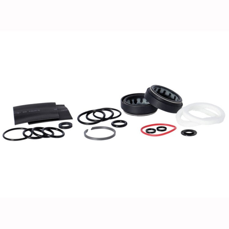RockShox Suspension Spare Kit, for 35 Silver R/TK A1 (2021) - Cycling Boutique