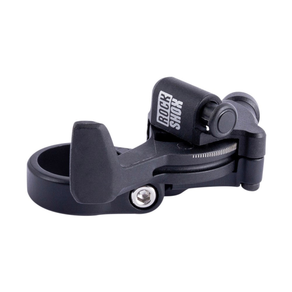 Rockshox poploc remote online
