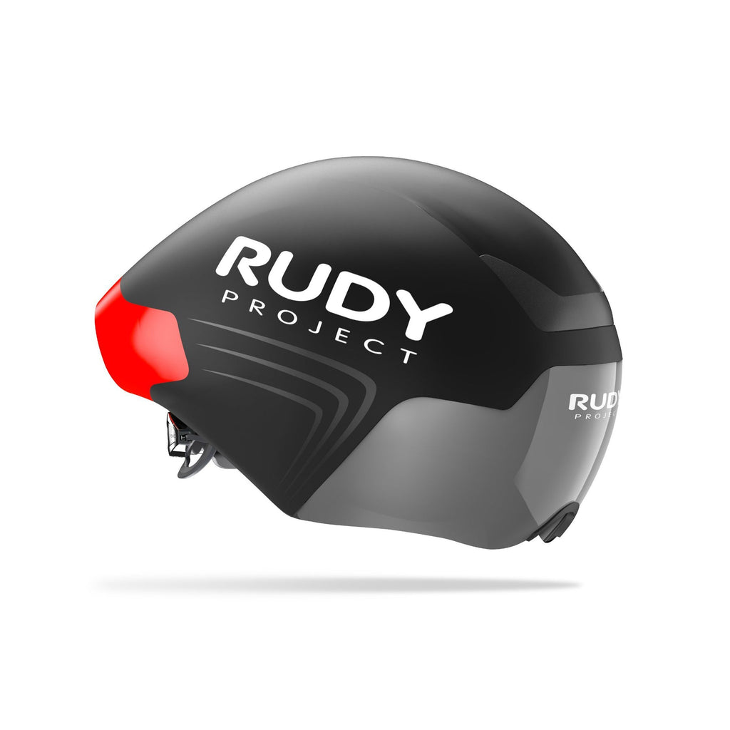 Rudy Project Helmets | The Wing - Cycling Boutique