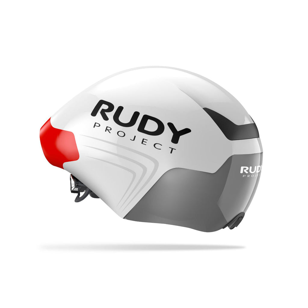 Rudy Project Helmets | The Wing - Cycling Boutique