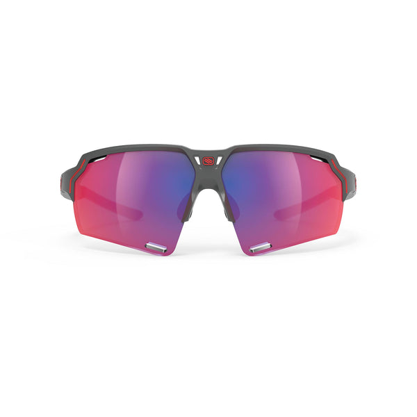 Rudy Project Sunglasses | Deltabeat - Cycling Boutique