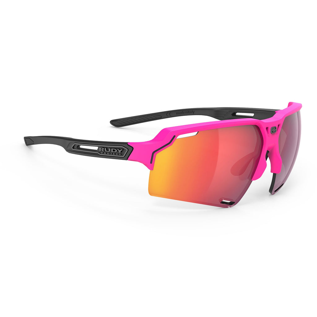 Rudy Project Sunglasses Deltabeat Cycling Boutique