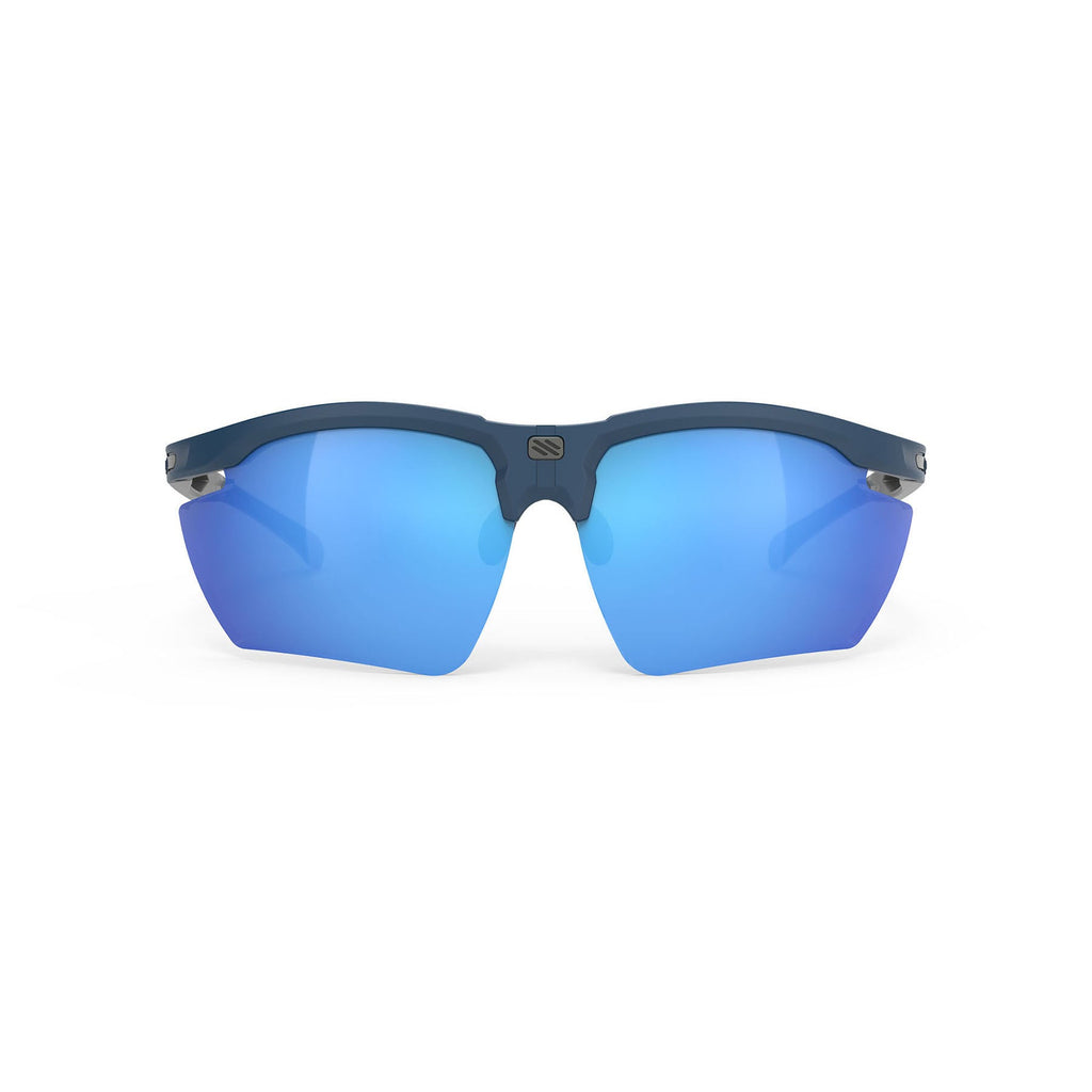 Rudy Project Sunglasses | Magnus - Cycling Boutique